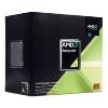 AMD CPU SEMPRON 145 AM3 BOX